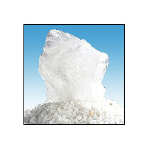 Quartz Lumps Manufacturer Supplier Wholesale Exporter Importer Buyer Trader Retailer in Udaypur Rajasthan India